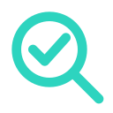 Seen It - File Review Tracker